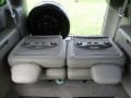2003 Chrysler Town & Country LXi Photo 45
