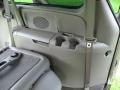 2003 Chrysler Town & Country LXi Photo 46