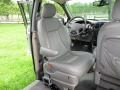 2003 Chrysler Town & Country LXi Photo 49