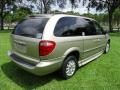 2003 Chrysler Town & Country LXi Photo 50