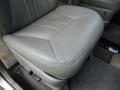 2003 Chrysler Town & Country LXi Photo 52