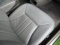 2003 Chrysler Town & Country LXi Photo 54