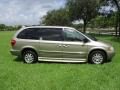 2003 Chrysler Town & Country LXi Photo 55