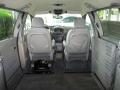 2003 Chrysler Town & Country LXi Photo 63