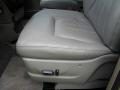 2003 Chrysler Town & Country LXi Photo 66