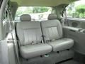 2003 Chrysler Town & Country LXi Photo 67