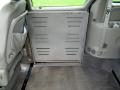 2003 Chrysler Town & Country LXi Photo 69