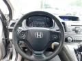 2013 Honda CR-V LX AWD Photo 11