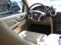 2012 Cadillac Escalade Premium AWD Photo 12