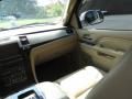2012 Cadillac Escalade Premium AWD Photo 14