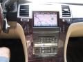2012 Cadillac Escalade Premium AWD Photo 15