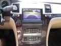 2012 Cadillac Escalade Premium AWD Photo 16