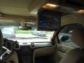 2012 Cadillac Escalade Premium AWD Photo 19