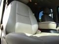 2012 Cadillac Escalade Premium AWD Photo 22