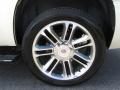 2012 Cadillac Escalade Premium AWD Photo 26