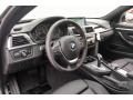2019 BMW 4 Series 430i Gran Coupe Photo 6