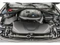 2019 BMW 4 Series 430i Gran Coupe Photo 8