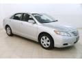 2008 Toyota Camry LE Photo 1