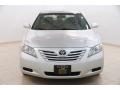 2008 Toyota Camry LE Photo 2