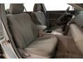 2008 Toyota Camry LE Photo 12
