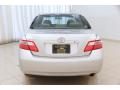 2008 Toyota Camry LE Photo 15