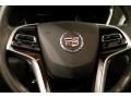 2015 Cadillac SRX Luxury AWD Photo 7