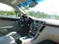 2011 Cadillac CTS 4 3.0 AWD Sedan Photo 9