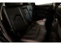 2015 Cadillac SRX Luxury AWD Photo 15