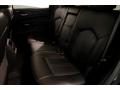 2015 Cadillac SRX Luxury AWD Photo 16