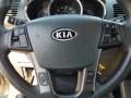 2013 Kia Sorento LX V6 AWD Photo 29