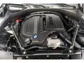 2018 BMW 6 Series 640i Gran Coupe Photo 8