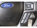 2018 Ford F150 XLT SuperCrew Photo 17