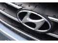 2009 Hyundai Sonata GLS Photo 4