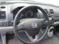 2008 Honda CR-V EX 4WD Photo 13