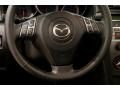 2008 Mazda MAZDA3 s Touring Sedan Photo 6