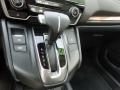 2018 Honda CR-V EX AWD Photo 19