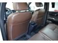 2017 Toyota Tacoma Limited Double Cab 4x4 Photo 20