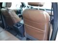 2017 Toyota Tacoma Limited Double Cab 4x4 Photo 21