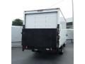 2008 Ford E Series Cutaway E350 Commercial Moving Truck Photo 3