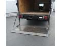 2008 Ford E Series Cutaway E350 Commercial Moving Truck Photo 12