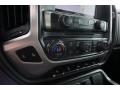2017 GMC Sierra 1500 SLT Crew Cab 4WD Photo 9