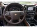 2019 Chevrolet Silverado 2500HD High Country Crew Cab 4WD Photo 6