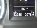 2012 Volkswagen Tiguan SE 4Motion Photo 12