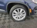 2012 Volkswagen Tiguan SE 4Motion Photo 17
