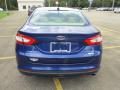 2013 Ford Fusion SE 1.6 EcoBoost Photo 6