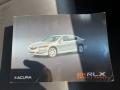 2014 Acura RLX Advance Package Photo 29