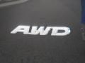 2014 Honda CR-V EX AWD Photo 9