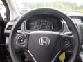 2014 Honda CR-V EX AWD Photo 17