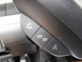 2014 Honda CR-V EX AWD Photo 18