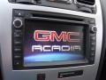 2012 GMC Acadia SLE AWD Photo 17